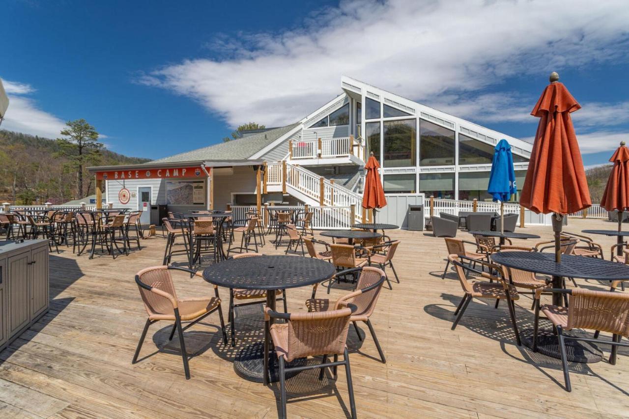 The Summit At Massanutten Resort By Tripforth McGaheysville Екстериор снимка